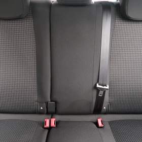 Foto inzerátu Peugeot 308 1.2 PureTech