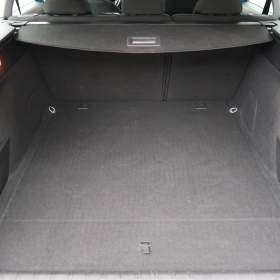 Foto inzerátu Peugeot 308 1.2 PureTech