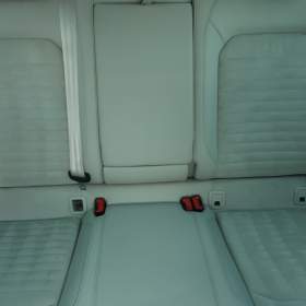 Foto inzerátu Volkswagen Passat 2.0 TSI