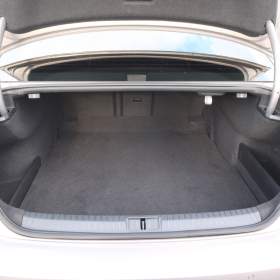 Foto inzerátu Volkswagen Passat 2.0 TSI