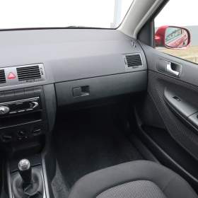 Foto inzerátu Škoda Fabia 1.2 12V