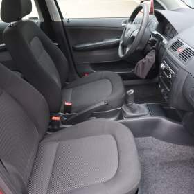 Foto inzerátu Škoda Fabia 1.2 12V