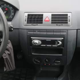 Foto inzerátu Škoda Fabia 1.2 12V