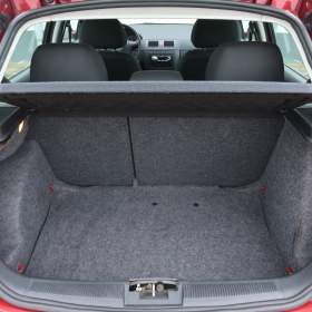 Foto inzerátu Škoda Fabia 1.2 12V