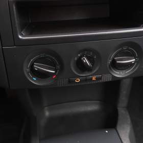 Foto inzerátu Škoda Fabia 1.2 12V