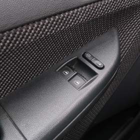 Foto inzerátu Škoda Fabia 1.2 12V