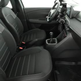 Foto inzerátu Dacia Sandero 1.0 TCe