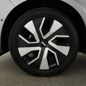 Foto inzerátu Dacia Sandero 1.0 TCe