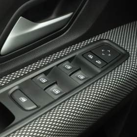 Foto inzerátu Dacia Sandero 1.0 TCe