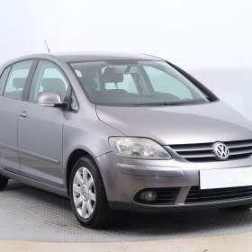 Volkswagen Golf 1.9 TDI / 19614212