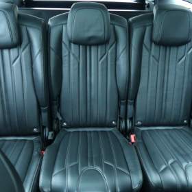 Foto inzerátu Peugeot 5008 1.6 HDi