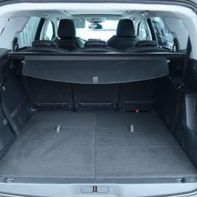 Foto inzerátu Peugeot 5008 1.6 HDi