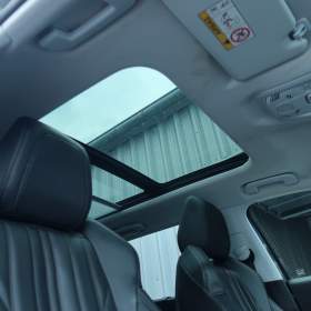 Foto inzerátu Peugeot 5008 1.6 HDi