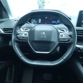 Foto inzerátu Peugeot 5008 1.6 HDi