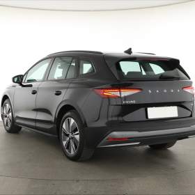 Foto inzerátu Škoda Enyaq iV 60 (62 kWh)