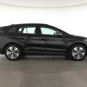 Foto inzerátu Škoda Enyaq iV 60 (62 kWh)