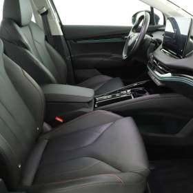 Foto inzerátu Škoda Enyaq iV 60 (62 kWh)