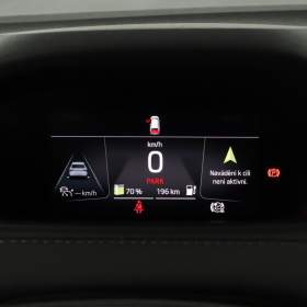 Foto inzerátu Škoda Enyaq iV 60 (62 kWh)