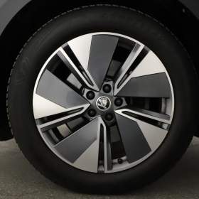 Foto inzerátu Škoda Enyaq iV 60 (62 kWh)