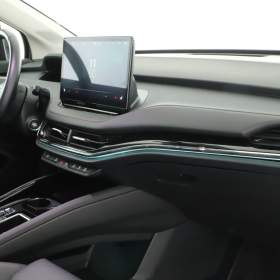 Foto inzerátu Škoda Enyaq iV 60 (62 kWh)