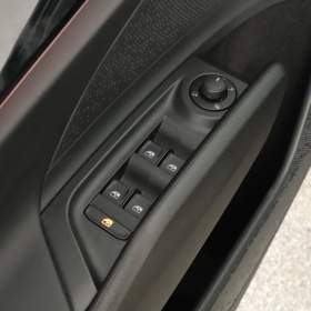 Foto inzerátu Škoda Enyaq iV 60 (62 kWh)