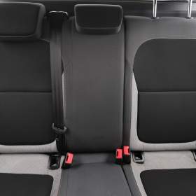 Foto inzerátu Škoda Fabia 1.4 TDI