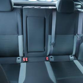 Foto inzerátu Nissan Qashqai 1.2 DIG-T