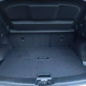 Foto inzerátu Nissan Qashqai 1.2 DIG-T