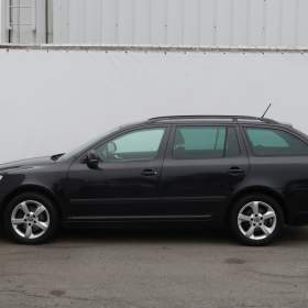 Foto inzerátu Škoda Octavia 1.8 TSI