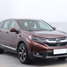 Honda CR- V 1.5 VTEC Turbo / 19614229