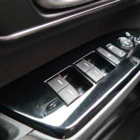 Foto inzerátu Honda CR-V 1.5 VTEC Turbo