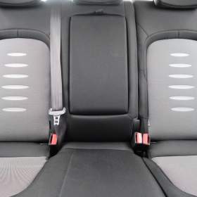 Foto inzerátu Kia Ceed 1.6 GDI