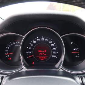 Foto inzerátu Kia Ceed 1.6 GDI