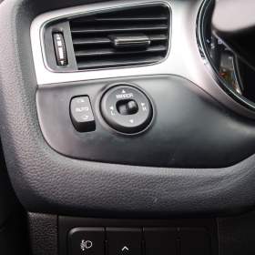 Foto inzerátu Kia Ceed 1.6 GDI