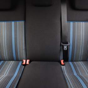 Foto inzerátu Ford Focus 1.6 16V