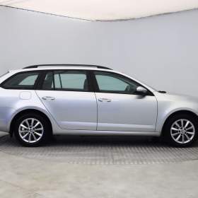 Foto inzerátu Škoda Octavia 1.6 TDI