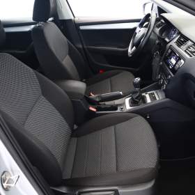 Foto inzerátu Škoda Octavia 1.6 TDI