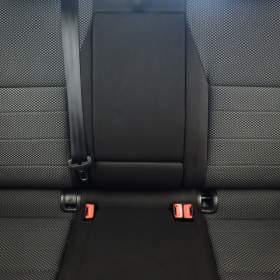 Foto inzerátu Škoda Octavia 1.6 TDI