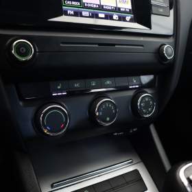 Foto inzerátu Škoda Octavia 1.6 TDI