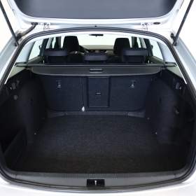 Foto inzerátu Škoda Octavia 1.6 TDI