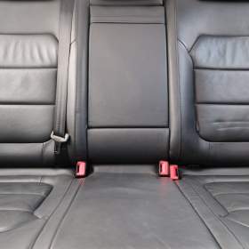 Foto inzerátu Volkswagen Passat 2.0 TDI