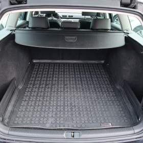 Foto inzerátu Volkswagen Passat 2.0 TDI