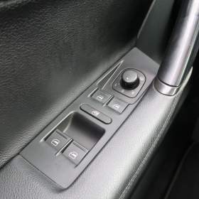 Foto inzerátu Volkswagen Passat 2.0 TDI