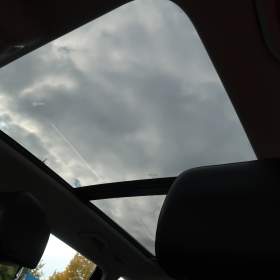 Foto inzerátu Volkswagen Passat 2.0 TDI