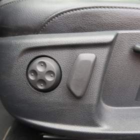 Foto inzerátu Volkswagen Passat 2.0 TDI