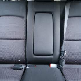 Foto inzerátu Mazda 3 1.6