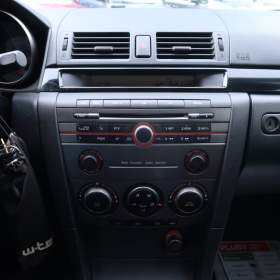 Foto inzerátu Mazda 3 1.6