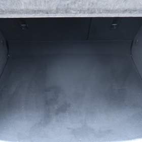 Foto inzerátu Mazda 3 1.6