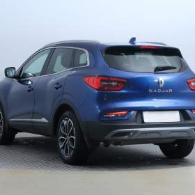 Foto inzerátu Renault Kadjar 1.3 TCe