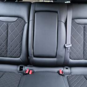 Foto inzerátu Renault Kadjar 1.3 TCe